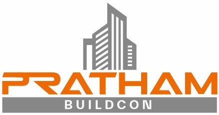 Pratham Buildcon